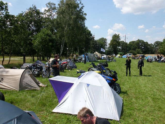 2011  Hannover
(c) www.kawasaki-z.de